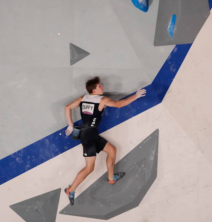 colin-duffy-paris-watch